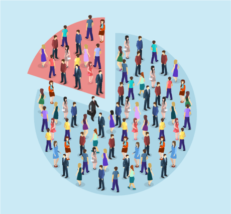 80/20 your trade show leads for more deals