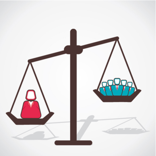 What’s the Deal with Trade Show Leads?