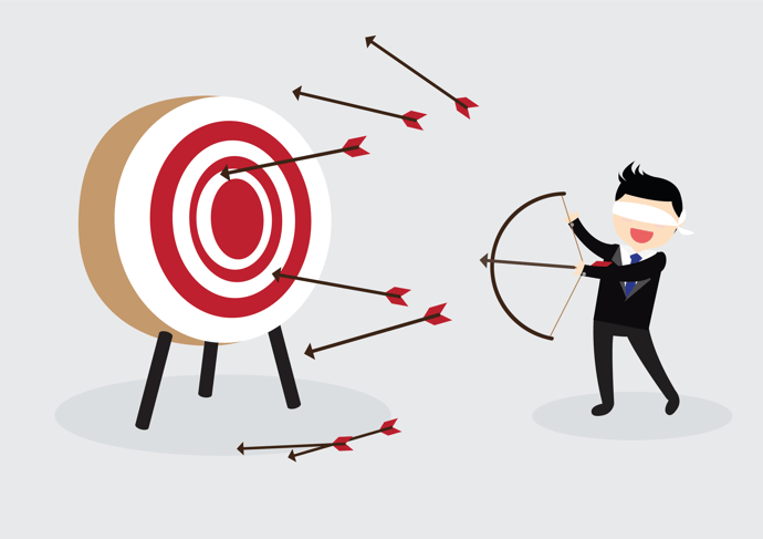 Are You Choosing the Wrong Trade Shows?